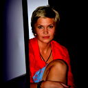 Елена Пирхал