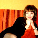 Юлия Богатнова