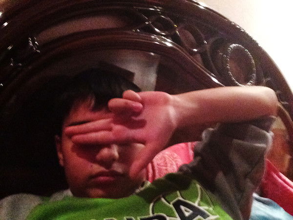 Грач Мелоян