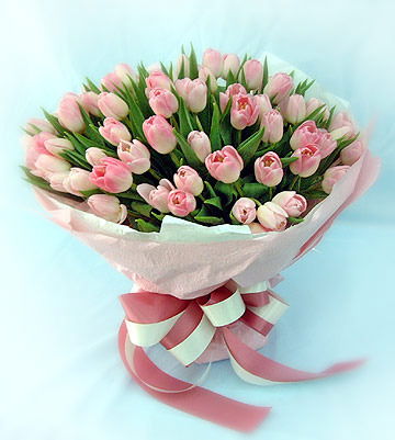 Алмаш Шутирова