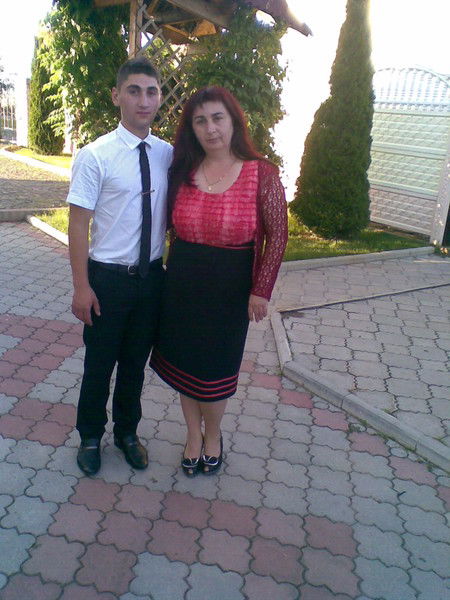 Людмила Шукаль