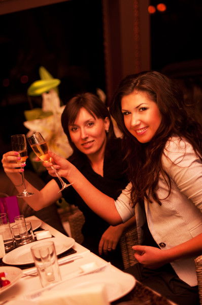 Екатерина Убамзарова