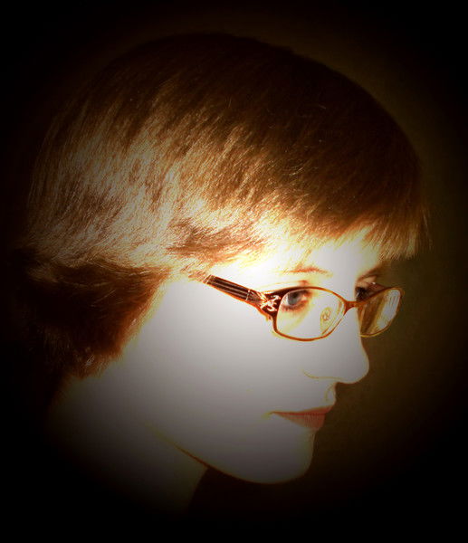 Екатерина Зенченкова