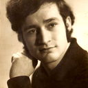 Василий Самойлюк
