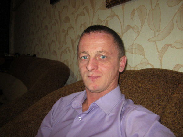 Валерий Зотов