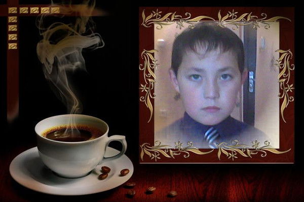 Диас Мукашев