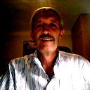 Gennadiy Kiselyov