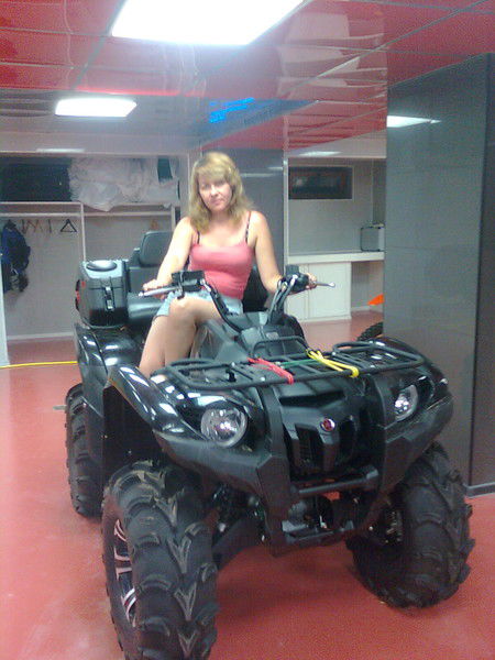 Роза Нурутдиннова