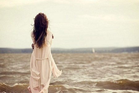 Татьяна Король