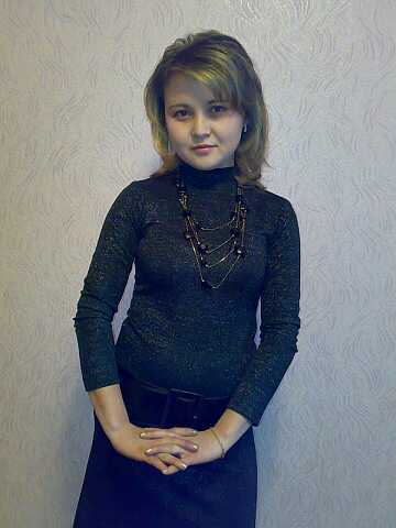 Айгуль Прмаханова