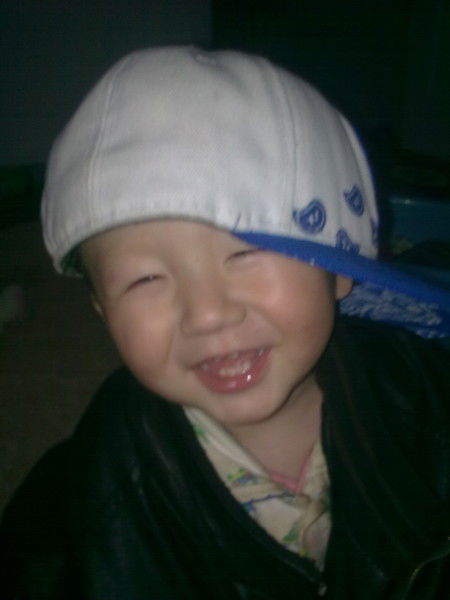 Талгат Утеуов