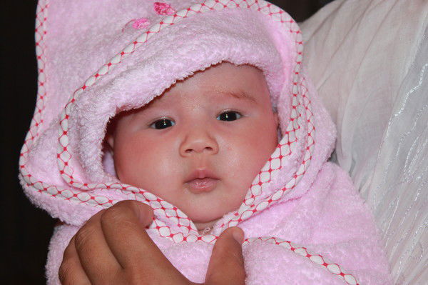 Алма Абильпеисова