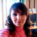 Анна Неважно