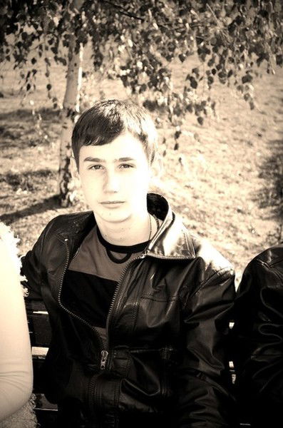 Ярослав Грабарь