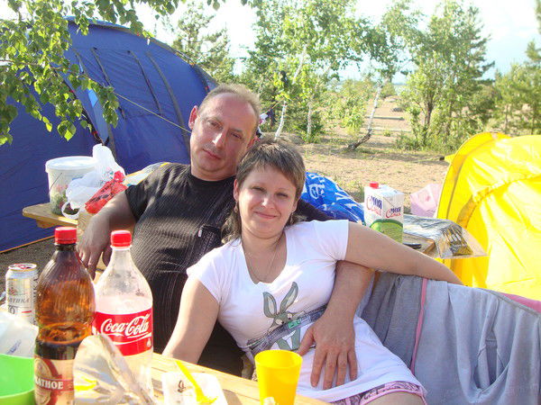 Игорь Банников