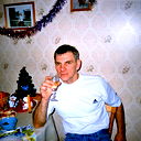 Петр Ипатенков