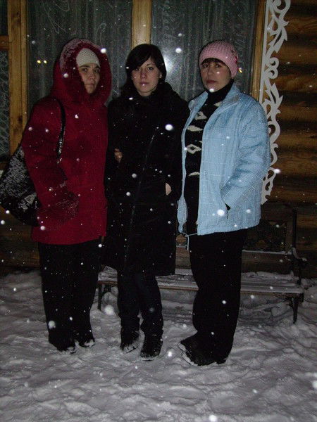 Rodica Ciornii Moraru