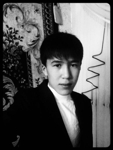 !**nurjas** ********