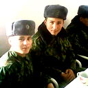 `з`а`ф`а`р! ``б.а.з.а.р.о.в``