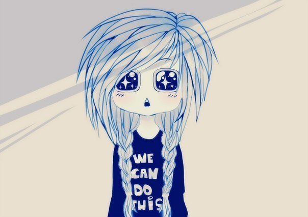 Таша Иванова