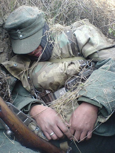 Сергей Рогов