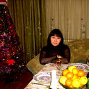 Сауле Махмутова