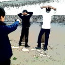 Nemo Production