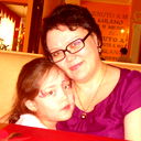 Aiganym Sagitova
