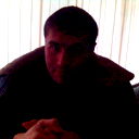Istam Ibragimov