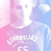 Анька Денежева