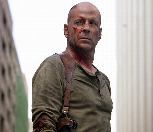 Серёга Шипилов