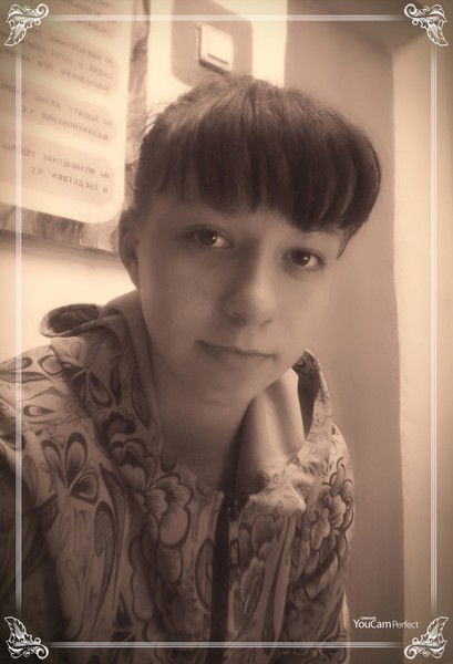 Елена Куппе