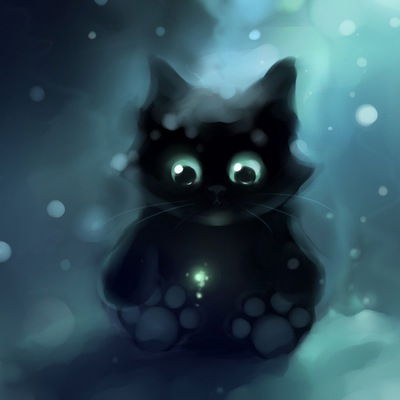 Валя Смирнова