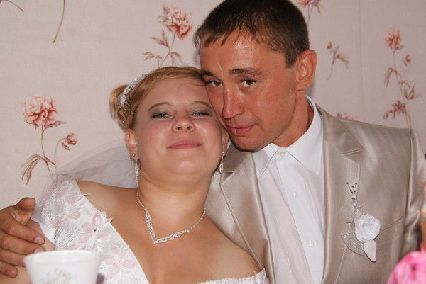 Иван Проскура