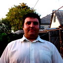 Александр Бокай