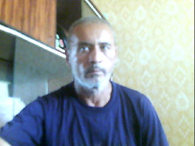 Рахимжон Комилов