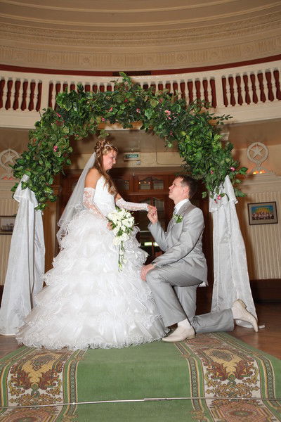 Иришка Акинтьева