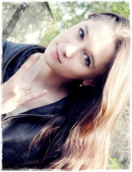 *виктория* *моисеева*