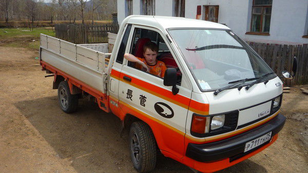 Роман Перелыгин