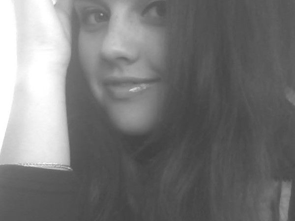 Юлия Петрук