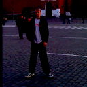 Алекандр Тяжов