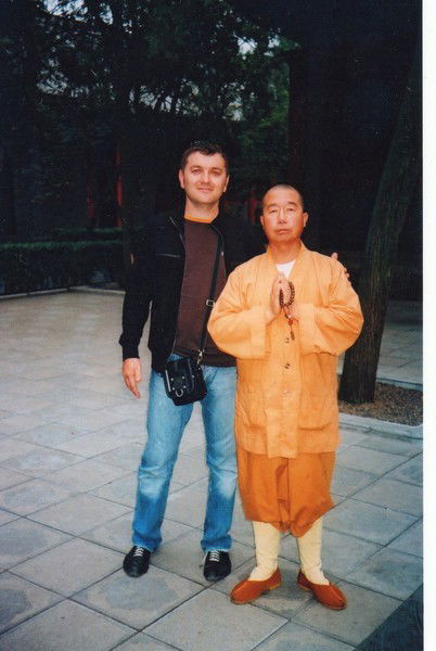 Александр Филиппов