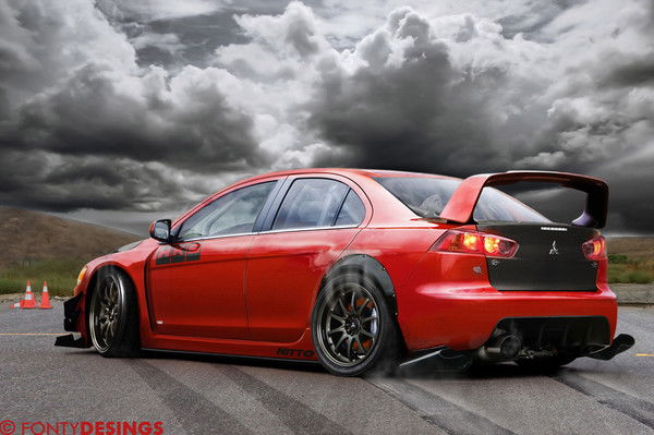 Александр 1981