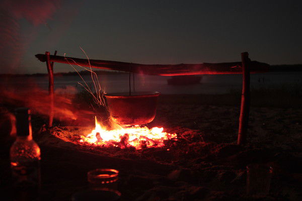 Владимир Сорокин