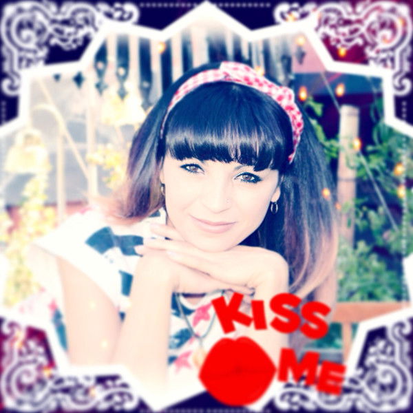 Лилия Мустафина