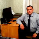 Алексей Вахитов