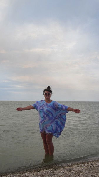 Светлана Супрун