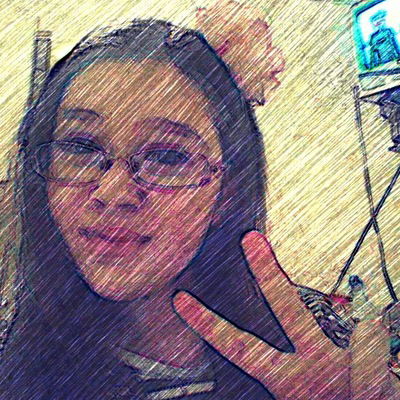 Света Зарипова