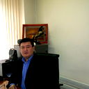 Жамалбек Сатыбалдиев