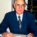 Sergey Detynchenko
